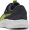 Puma FlexFocus Modern strong gray/puma white (Junior) Vorschaubild