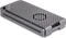 DeLOCK Externes Gehäuse für M.2 NVMe SSD RGB, Thunderbolt 3 / USB-C 3.1 Vorschaubild