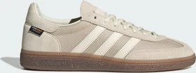 adidas Handball Spezial alumina/off white/gum