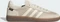 adidas Handball Spezial alumina/off white/gum Vorschaubild