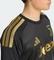 adidas Juventus Turin 2026/2027 Ausweichtrikot kurzarm (Herren) Vorschaubild