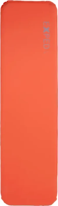 Exped SIM 5 LW Isomatte flame