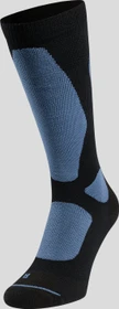 Odlo Primaloft Pro Skisocken black/folkstone gray (Herren)