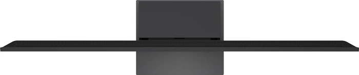 LG Mini RGB evo AI 75MRGB86B9A