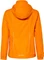 Vaude Escape Bike Light Fahrradjacke kurkuma (Damen) Vorschaubild
