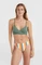 O'Neill Rita Bikini-Hose (Damen) Vorschaubild