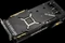 ASUS TUF Gaming GeForce RTX 3090 OC, TUF-RTX3090-O24G-GAMING, 24GB GDDR6X, 2x HDMI, 3x DP Vorschaubild