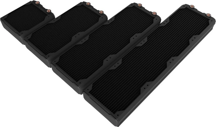 Hardware Labs Black Ice Nemesis 280GTR – Bild 5 von 7