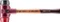 Halder Simplex EH 3026 Schonhammer Vorschaubild