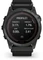 Garmin tactix 7 Pro Ballistics schwarz Vorschaubild
