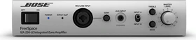 Bose Freespace IZA 250-LZ