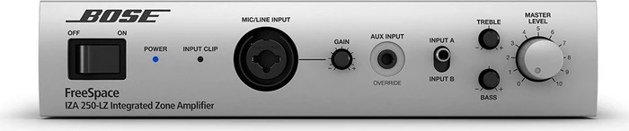 Bose Freespace IZA 250-LZ