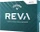 Callaway REVA Golfbälle, 12 Stück