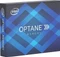 Intel Optane Memory 16GB, M.2 2280 / B-M-Key / PCIe 3.0 x2 Vorschaubild