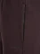 hummel Tech Fleece Regular Trainingshose lang chocolate plum Vorschaubild
