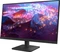 Lenovo L27-4e, 27" Vorschaubild