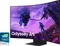 Samsung Odyssey Ark, 54.6" Vorschaubild