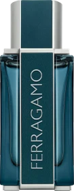 Salvatore Ferragamo Intense Leather Eau de Parfum, 50ml