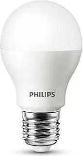 Philips LED Birne E27 6W/827