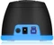 RaidSonic Icy Box IB-1124L-C3, USB-B 3.0 Vorschaubild
