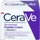 CeraVe Skin Renewing Peptid Creme, 48g