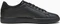 Puma Smash 3.0 L puma black/puma gold (Damen) Vorschaubild