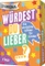 Würdest du lieber ...? Vorschaubild