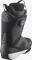 Salomon Dialogue Dual BOA Softboot schwarz (Herren) (Modell 2025/2026) Vorschaubild