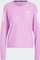 adidas Own The Run Laufshirt langarm (Damen) Vorschaubild