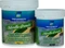 DRAK-Aquaristik Chlorella-Mikroalgen-Granulat, Dose, 200g Vorschaubild