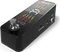 D'Addario Chromatic Pedal Tuner Plus Vorschaubild