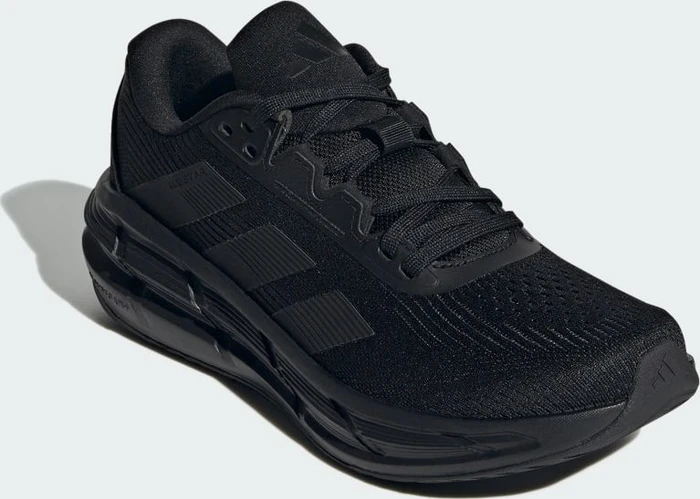adidas Questar 3 core black/grey six (Damen)