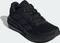 adidas Questar 3 core black/grey six (Damen) Vorschaubild