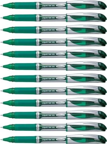 Pentel EnerGel BL57 Gelroller