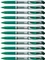 Pentel EnerGel BL57 Gelroller Vorschaubild