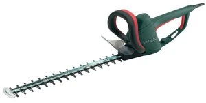 Metabo HS 8755 Elektro-Heckenschere