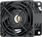 SilverStone FHS Vorschaubild