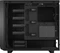 Fractal Design Meshify 2 Black Solid Vorschaubild