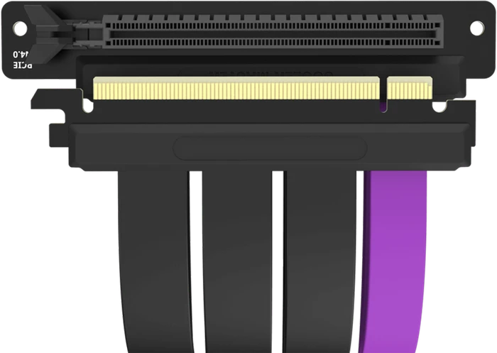 937208_6