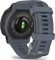 Garmin Instinct Crossover blue granite Vorschaubild