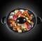 Russell Hobbs Maxicook Slow Cooker Vorschaubild