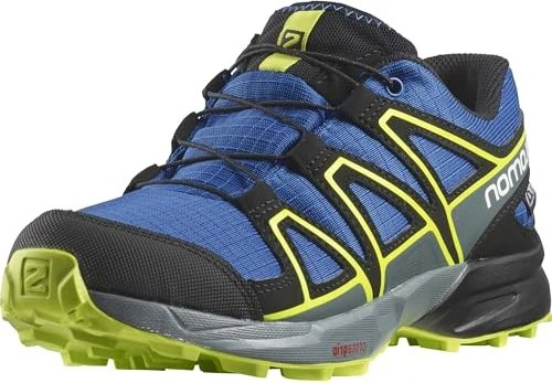 Salomon Speedcross (Junior)