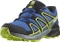 Salomon Speedcross (Junior) Vorschaubild