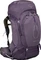 Osprey Aura AG 65 (Damen) Vorschaubild