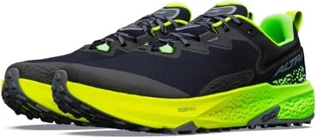 Altra Timp 6 (Herren)