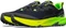 Altra Timp 6 (Herren) Vorschaubild