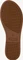 Tamaris Lederpantolette beige (Damen) Vorschaubild