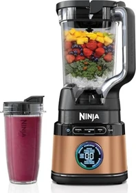 Ninja Detect Power Mixer Pro Standmixer