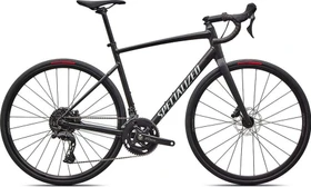 Specialized Allez obsidian Modell 2026