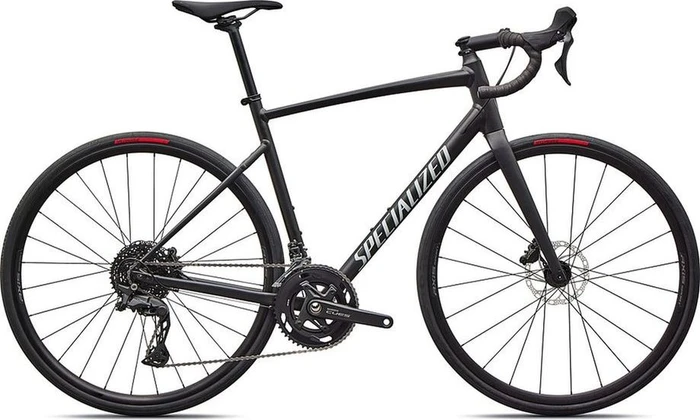 Specialized Allez obsidian Modell 2026